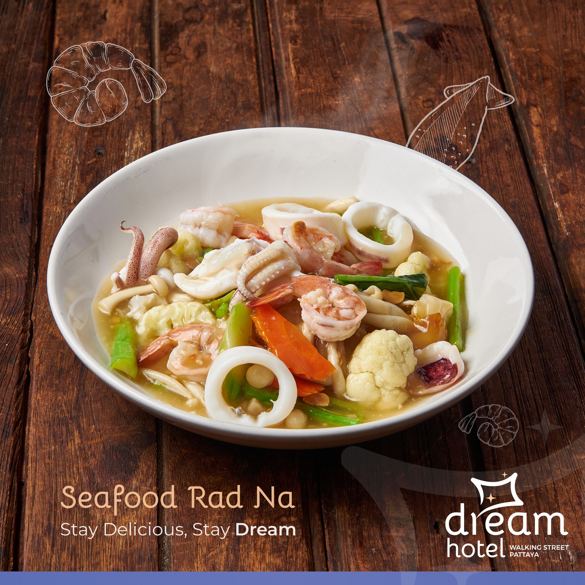 615210594_122114781579136554_7775756186693160938_n